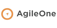 AgileOne-removebg-preview