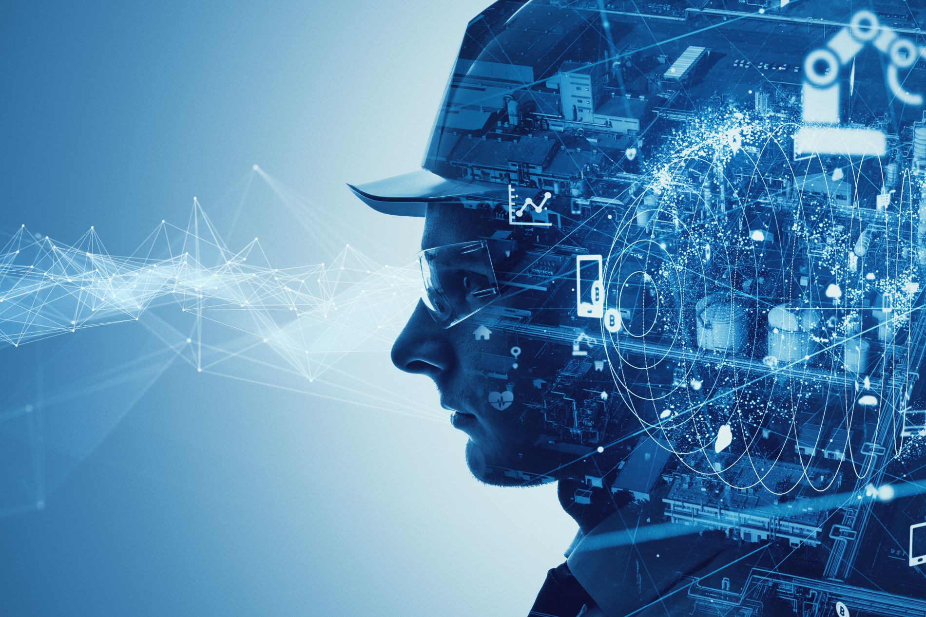 INDUSTRY SPECIALIZED Cube Hub Inc.