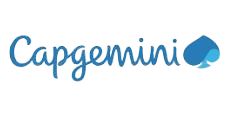 Capgemini-removebg-preview