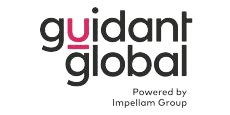 Guidant_Global-removebg-preview