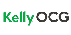 KellyOCG-removebg-preview