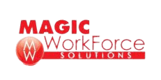 Magic_Workforce-removebg-preview