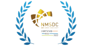 NMSDC-removebg-preview