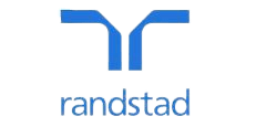 Randstand-removebg-preview