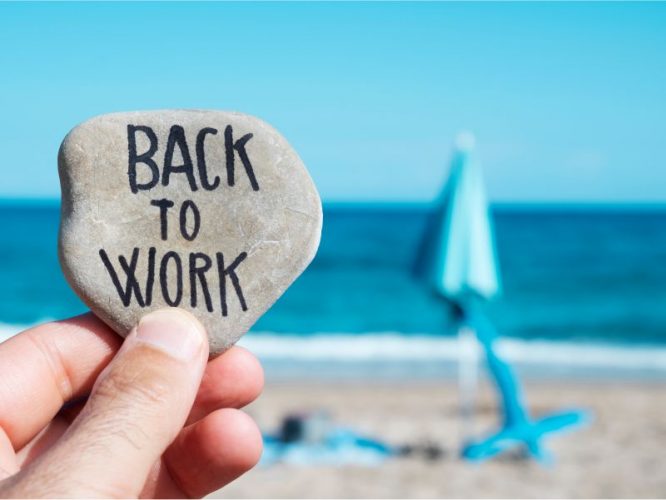 WORKFORCE SOLUTIONS Cube Hub Inc.