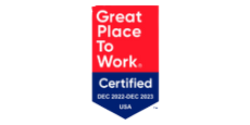 great_place_to_work-removebg-preview